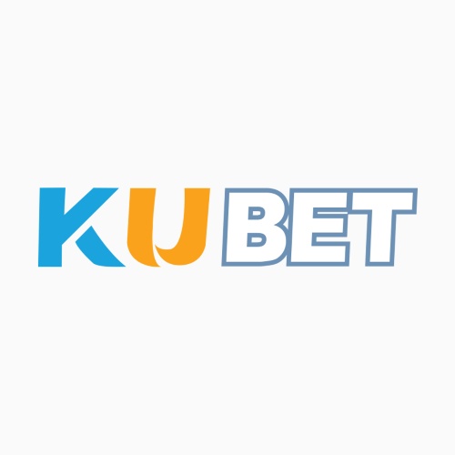 kubet88thaicocom